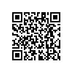 RT1206BRD07301RL QRCode