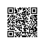 RT1206BRD07312RL QRCode