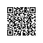 RT1206BRD0733KL QRCode