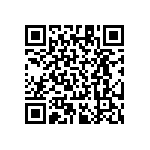 RT1206BRD07340KL QRCode