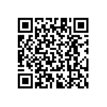 RT1206BRD07340RL QRCode