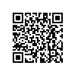 RT1206BRD07357KL QRCode