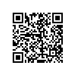 RT1206BRD07360KL QRCode