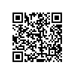 RT1206BRD07360RL QRCode