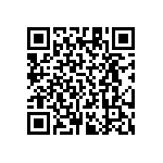 RT1206BRD0736K5L QRCode