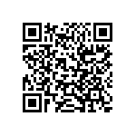 RT1206BRD07390RL QRCode