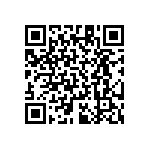 RT1206BRD07392RL QRCode