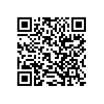 RT1206BRD073K3L QRCode