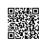 RT1206BRD073K48L QRCode