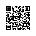 RT1206BRD073K74L QRCode