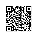 RT1206BRD07402KL QRCode