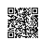 RT1206BRD0740K2L QRCode