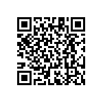 RT1206BRD07412KL QRCode