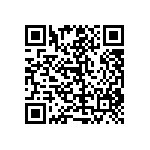 RT1206BRD0741K2L QRCode