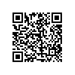 RT1206BRD07422KL QRCode