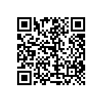 RT1206BRD07430RL QRCode