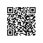 RT1206BRD0743KL QRCode