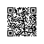 RT1206BRD0747R5L QRCode