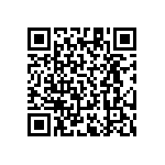 RT1206BRD0748R7L QRCode