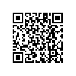 RT1206BRD07499RL QRCode