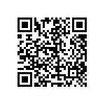 RT1206BRD07511KL QRCode