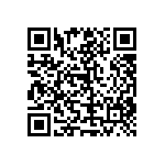 RT1206BRD0751R1L QRCode