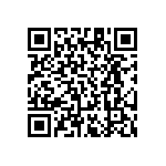 RT1206BRD0752R3L QRCode