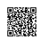 RT1206BRD0753R6L QRCode