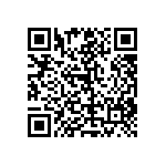 RT1206BRD0756K2L QRCode