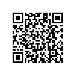 RT1206BRD0756RL QRCode