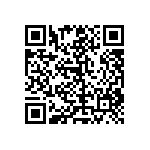 RT1206BRD07576KL QRCode