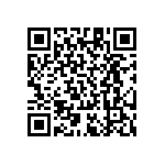 RT1206BRD07590KL QRCode