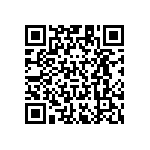 RT1206BRD075R1L QRCode