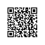 RT1206BRD07604KL QRCode