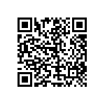 RT1206BRD0760R4L QRCode