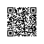 RT1206BRD0761K2L QRCode