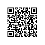 RT1206BRD0761K9L QRCode