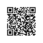 RT1206BRD07620KL QRCode