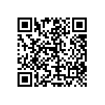 RT1206BRD0764R9L QRCode