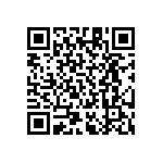 RT1206BRD07681KL QRCode