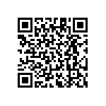 RT1206BRD0768R1L QRCode