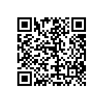 RT1206BRD076K98L QRCode