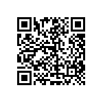 RT1206BRD07715KL QRCode