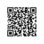 RT1206BRD07715RL QRCode