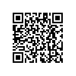 RT1206BRD0771R5L QRCode