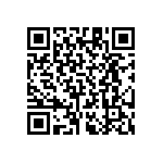 RT1206BRD0773K2L QRCode