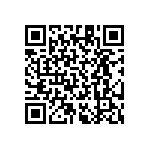 RT1206BRD07741RL QRCode