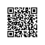 RT1206BRD07750RL QRCode