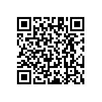 RT1206BRD0780R6L QRCode