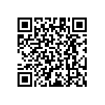 RT1206BRD07816RL QRCode